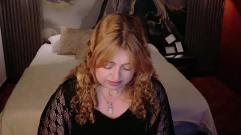  Arlet  online show from 26, 2, 2026