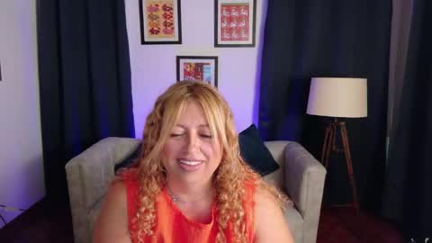  Arlet  online show from 22, 4, 2026