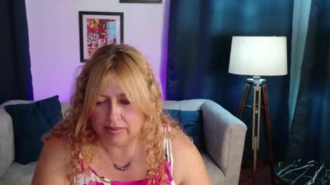  Arlet  online show from 2, 5, 2026