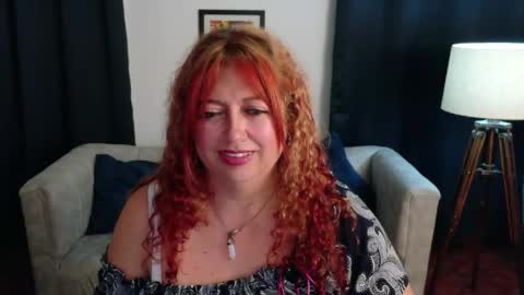 Snapshot of milfarlet chatting on 3, 6, 2026 Arlet online show from 3, 6, 2026