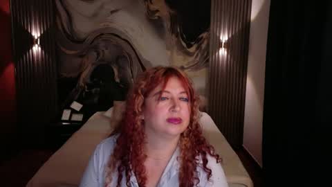 Snapshot of milfarlet chatting on 5, 6, 2026 Arlet online show from 5, 6, 2026