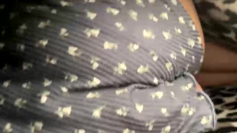 Snapshot of milfcandyxxx chatting on 19, 2, 2025 Milfcandyxxx online show from 19, 2, 2025