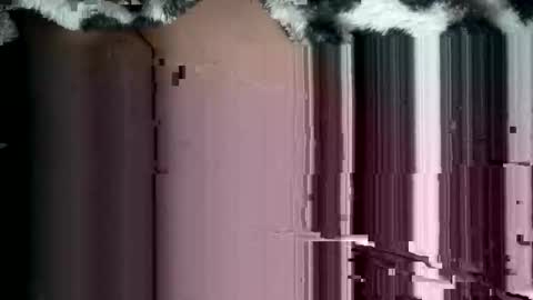 Snapshot of milfcandyxxx chatting on 9, 11, 2025 Milfcandyxxx online show from 9, 11, 2025