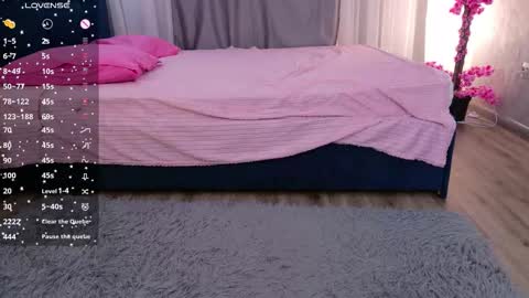 milfcuntt online show from 4, 2, 2026