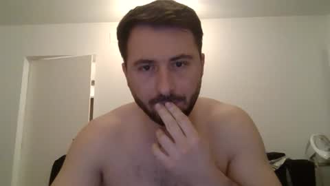 milfflover32 online show from 17, 12, 2025