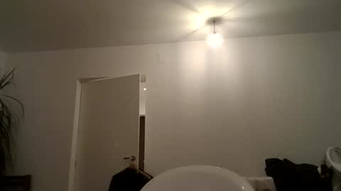 milfflover32 online show from 1, 2, 2026