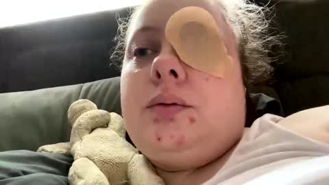 BBW-Gem online show from 24, 5, 2026