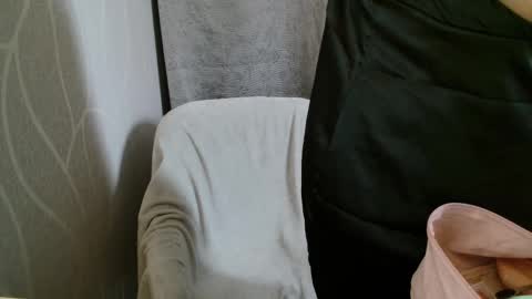 Gia online show from 10, 2, 2026