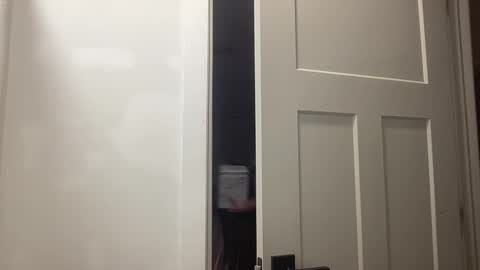 HungCollege online show from 30, 11, 2025