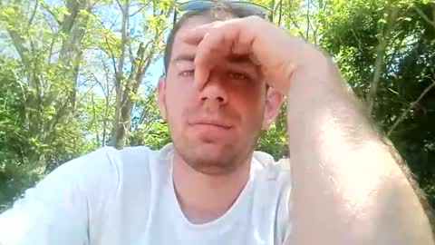 milfhunter195 online show from 3, 5, 2026