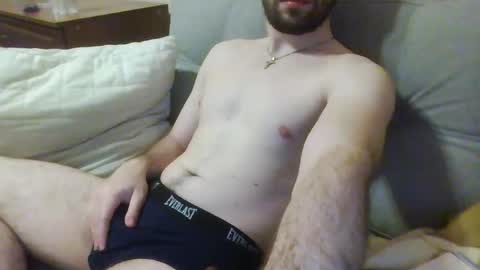 Snapshot of milfhunter20008 chatting on 27, 3, 2026 milfhunter20008 online show from 27, 3, 2026