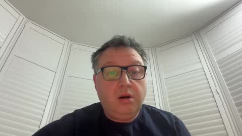 BigTom69 online show from 23, 1, 2025