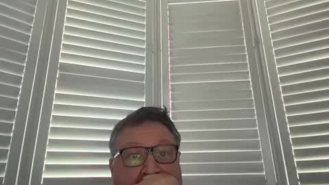BigTom69 online show from 8, 3, 2025