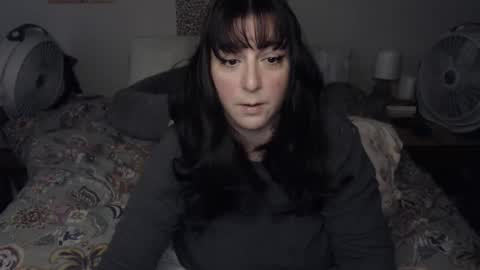 MILF Monee online show from 23, 5, 2026