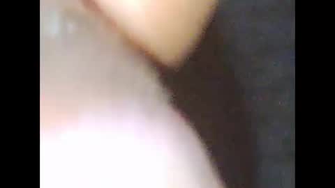 milfpussyeatdeep online show from 31, 12, 2024