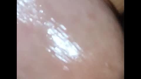 milfpussyeatdeep online show from 31, 1, 2025