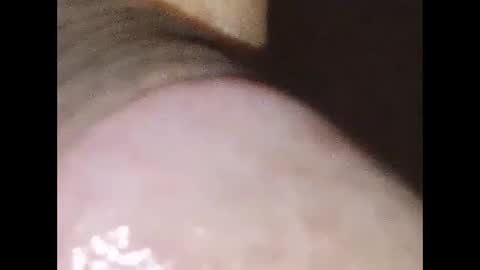 milfpussyeatdeep online show from 27, 5, 2026