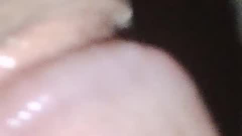 milfpussyeatdeep online show from 27, 6, 2026