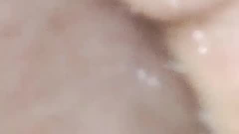 milfpussyeatdeep online show from 4, 7, 2026