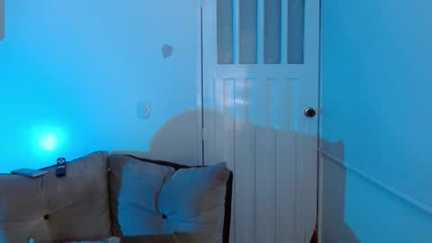 Rosalie  online show from 13, 2, 2026