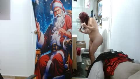 Snapshot of milfrosalie chatting on 4, 3, 2026 Rosalie online show from 4, 3, 2026