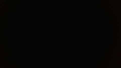 Snapshot of milfrosalie chatting on 7, 4, 2026 Rosalie online show from 7, 4, 2026