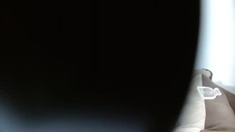 Snapshot of milfrosalie chatting on 14, 4, 2026 Rosalie online show from 14, 4, 2026