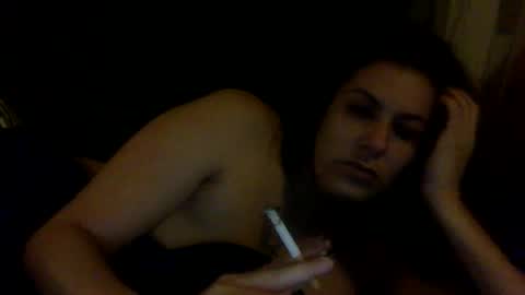 BabygirlsFreaky online show from 27, 2, 2025