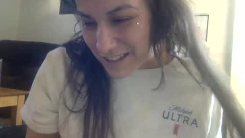 BabygirlsFreaky online show from 3, 3, 2025