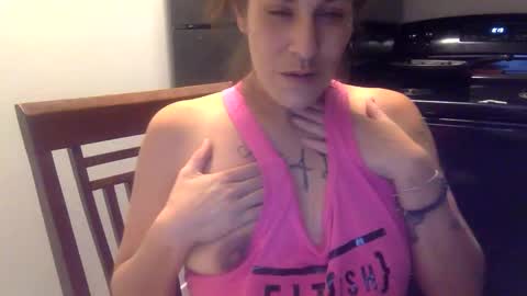 BabygirlsFreaky online show from 11, 11, 2025