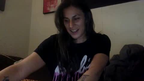 BabygirlsFreaky online show from 30, 11, 2025