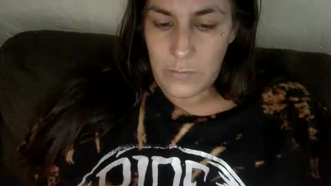 BabygirlsFreaky online show from 6, 1, 2026