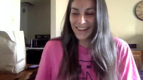 BabygirlsFreaky online show from 10, 2, 2026