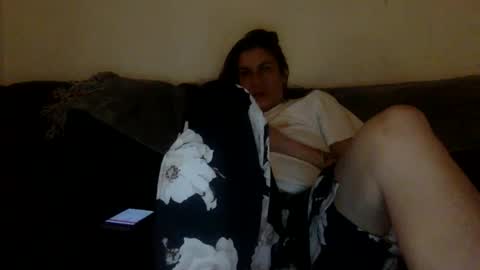 BabygirlsFreaky online show from 11, 3, 2026