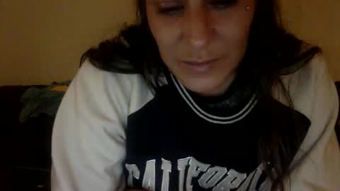 BabygirlsFreaky online show from 13, 3, 2026