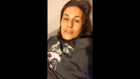 BabygirlsFreaky online show from 21, 3, 2026