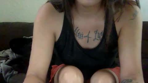 BabygirlsFreaky online show from 5, 4, 2026