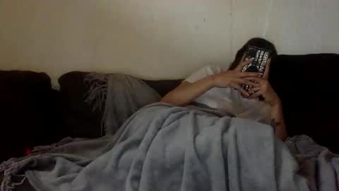 BabygirlsFreaky online show from 28, 4, 2026