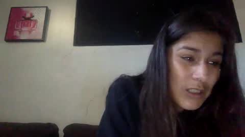 BabygirlsFreaky online show from 7, 5, 2026