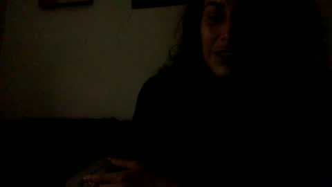 BabygirlsFreaky online show from 9, 5, 2026