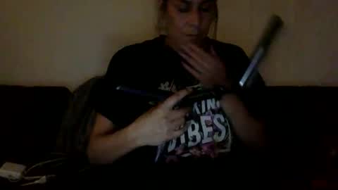 BabygirlsFreaky online show from 11, 5, 2026