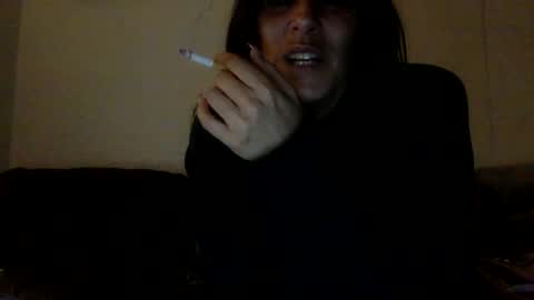 BabygirlsFreaky online show from 19, 5, 2026