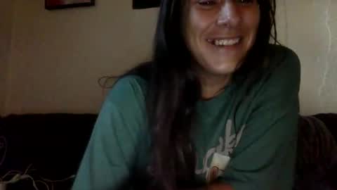 BabygirlsFreaky online show from 25, 6, 2026