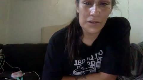 BabygirlsFreaky online show from 3, 7, 2026