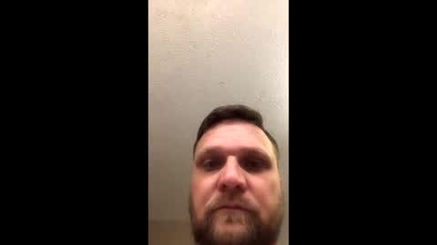 milfsmash online show from 17, 2, 2025