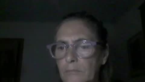 Snapshot of milftuga chatting on 19, 9, 2025 milftuga online show from 19, 9, 2025