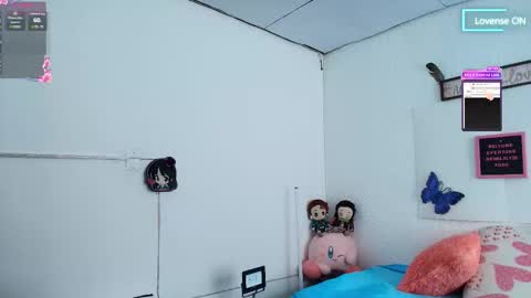 Snapshot of milfysis chatting on 20, 3, 2026 milfysis online show from 20, 3, 2026