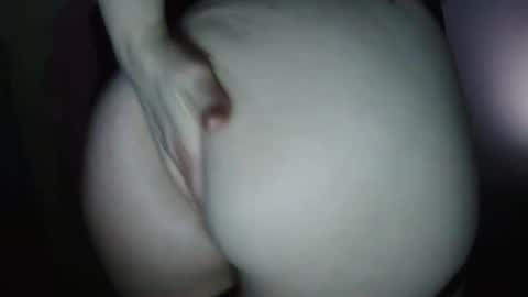 MilfyTitts online show from 28, 2, 2026