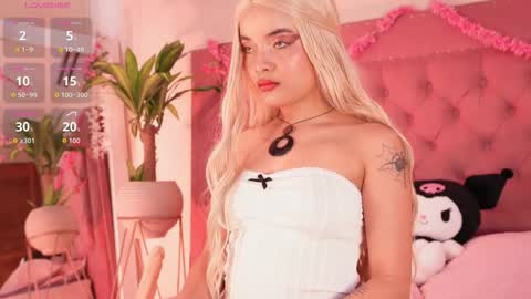    online show from 24, 9, 2025