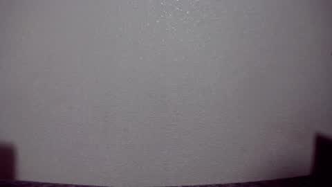 Snapshot of milia21 chatting on 3, 10, 2025 milia21 online show from 3, 10, 2025